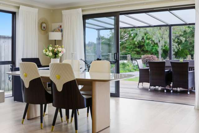 20 North Bay Road Pyes Pa_4