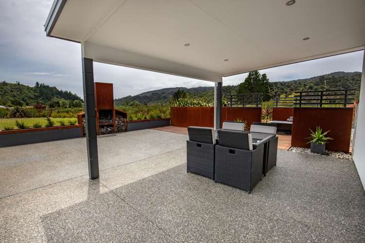 303b Marsden Road Kaiata_17