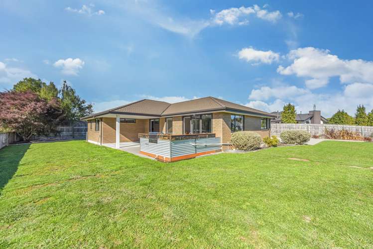 10 Les Wakefield Road Mapua_27