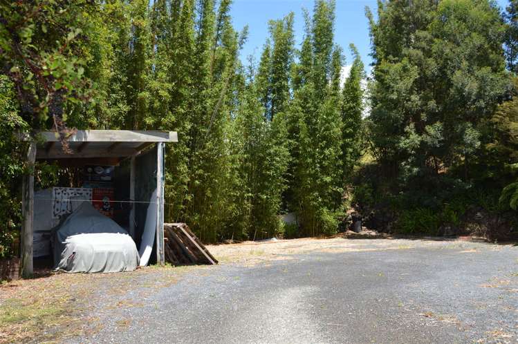 72 Pakaru Road Kawakawa_21