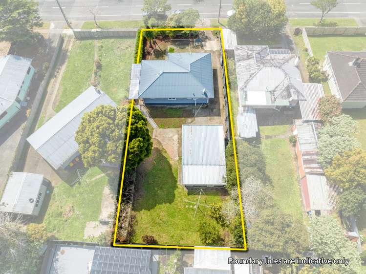 39 Friedlanders Road Manurewa_15