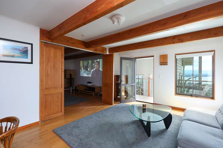 320 Princes Drive Britannia Heights_10