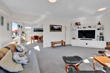 15 Caplen Street_4