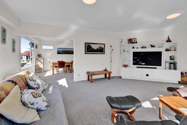 15 Caplen Street Hawera_4