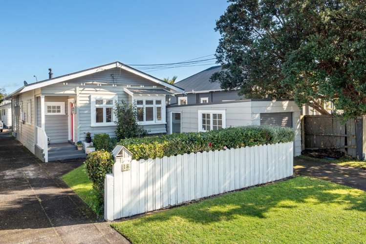 1/18 Gladstone Road Northcote_20