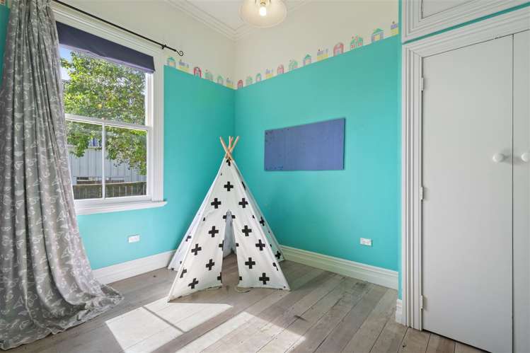 2 Collie Road Pukekohe_7