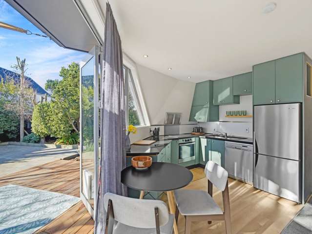 2/280 Memorial Avenue Burnside_4