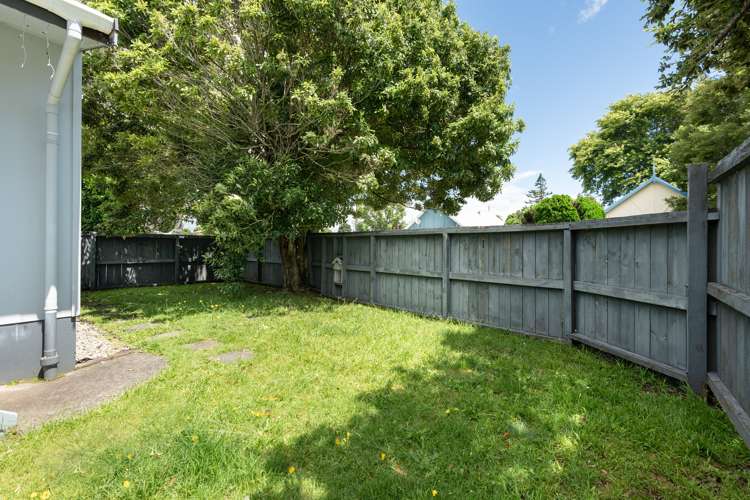 2a Redmond Street Judea_9