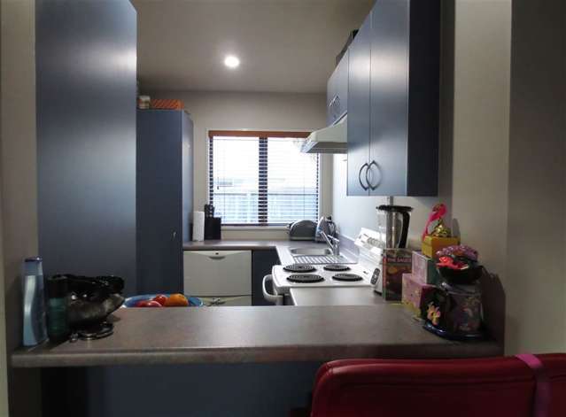 1/62 King Street Sydenham_3