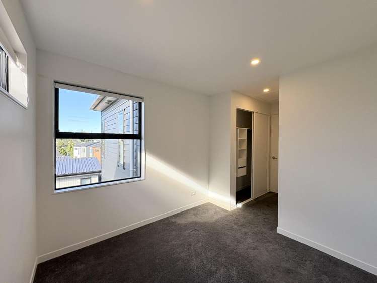 6 Monstedt Terrace Mairangi Bay_17