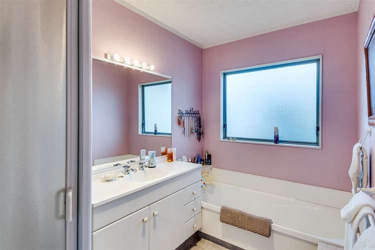 21 Bucksburn Place Greenmeadows_9