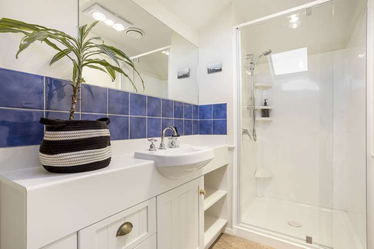26 City Road Roslyn_21