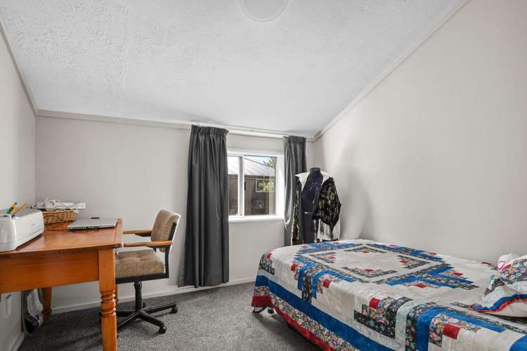 11 Kamaka Crescent Alexandra_14