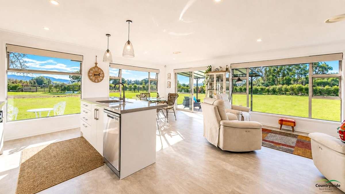 8 Mountain View Lane_3