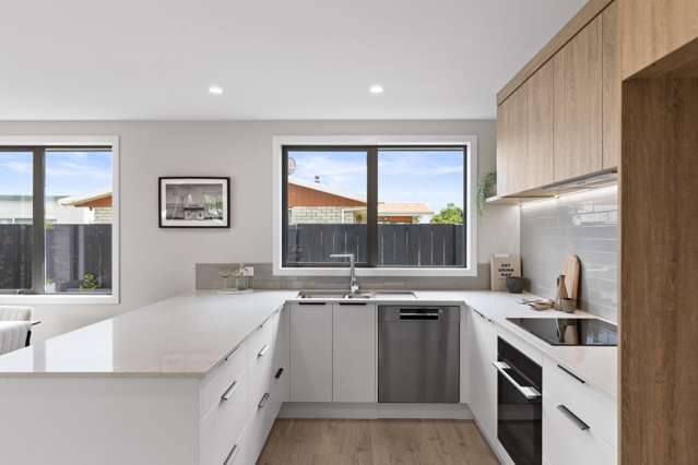 93a Thompson Street Cambridge_3