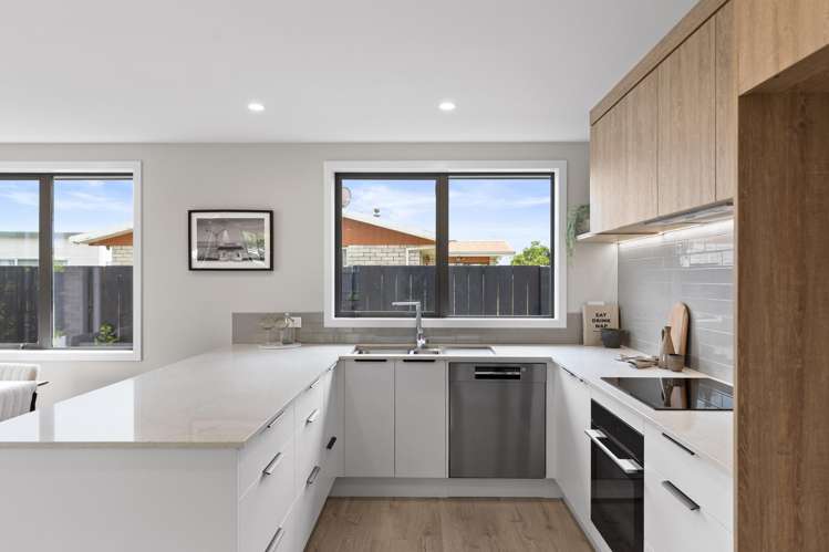 93a Thompson Street Cambridge_3