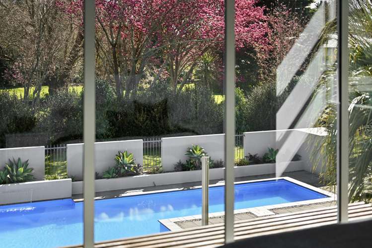 57 Cherry Lane Tamahere_32