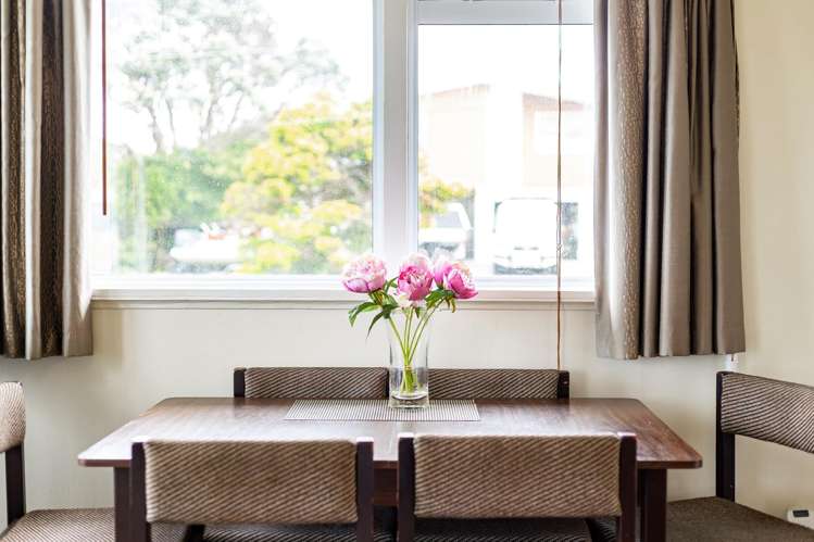 2 Ruskin Road Newlands_8