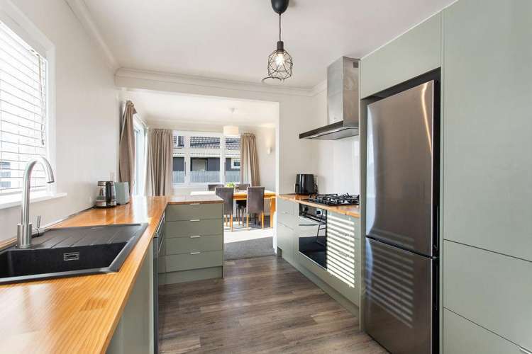 15 Mcintyre Street_5