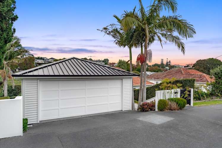 38 Lingarth Street Remuera_19