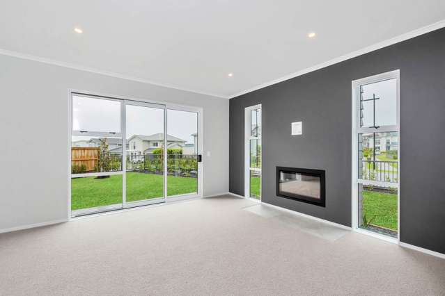 8 Symes Drive Red Beach_1