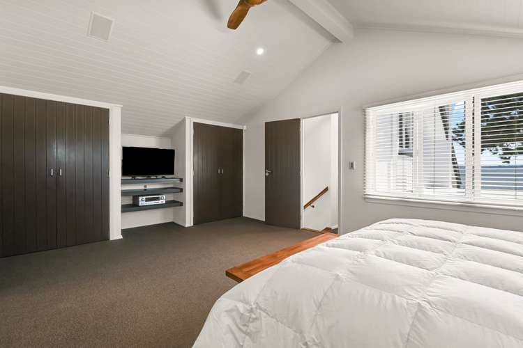 25 Willow Avenue Hannahs Bay_24