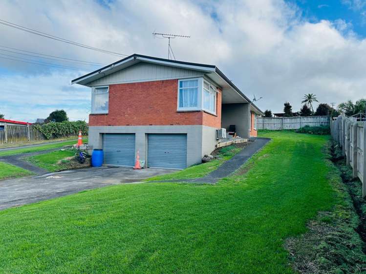 2/7 Monterey Avenue_0