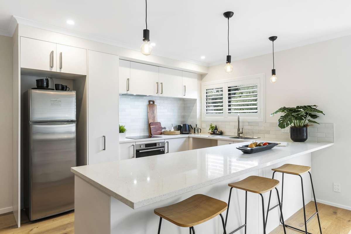 4/47 Vale Road_5