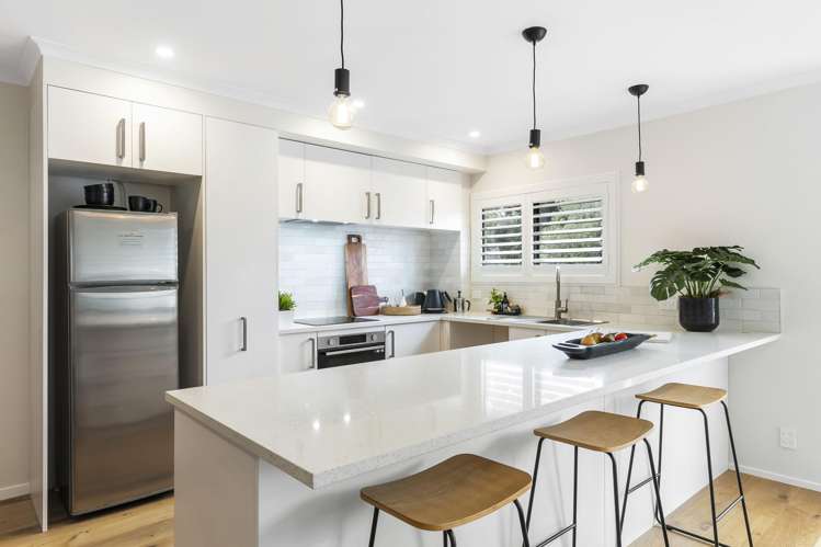 4/47 Vale Road Saint Heliers_9