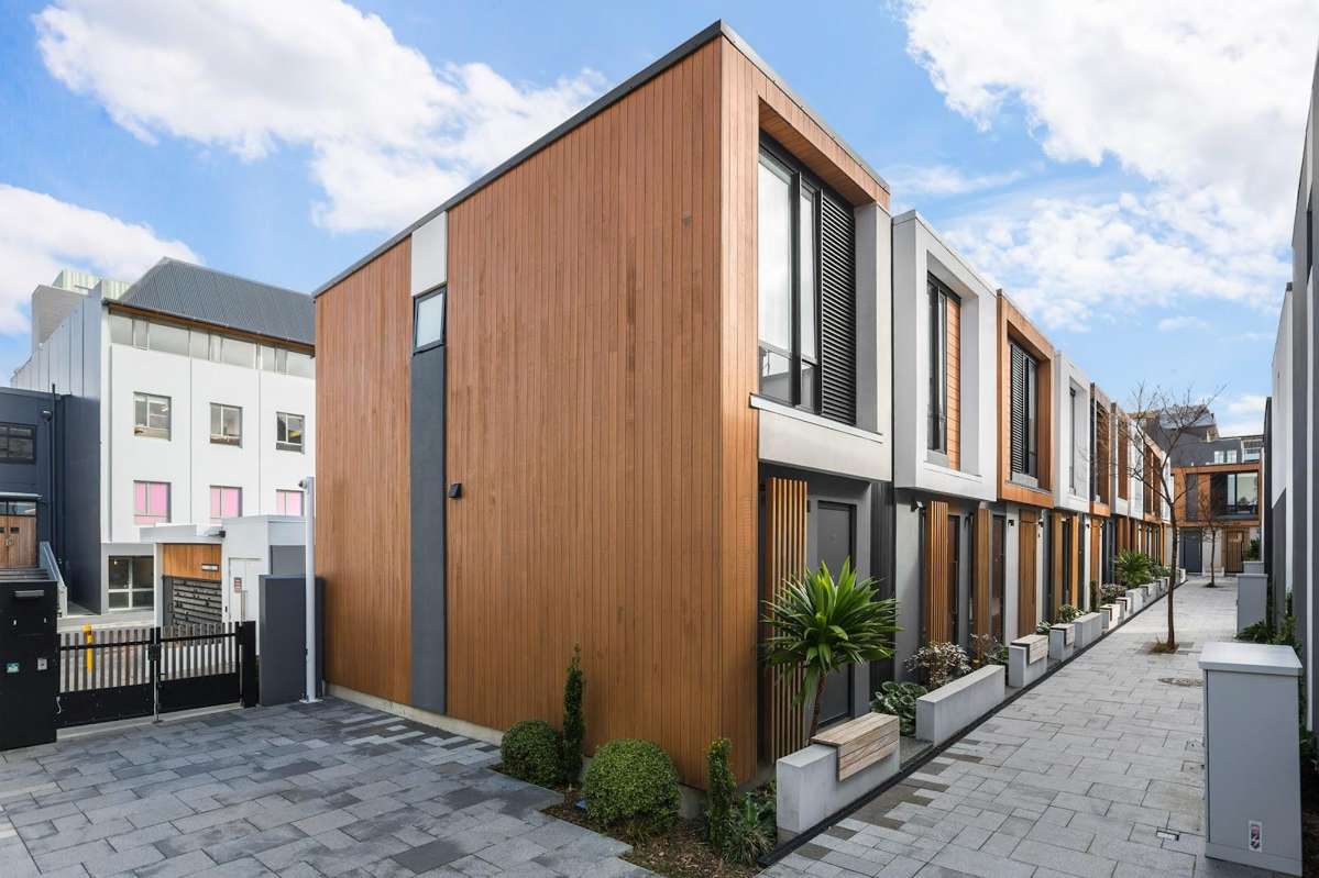 135/11D Jessie Street_0