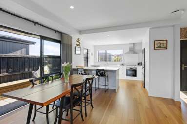 4 Kate Sheppard Drive_1