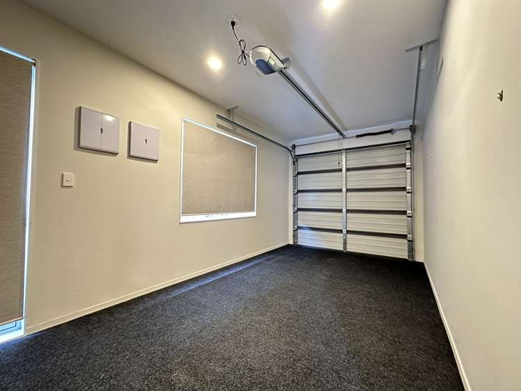 59 Myland Drive Hobsonville_22