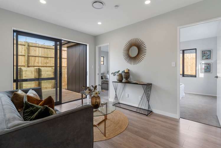 5 Kiokio Place Swanson_12