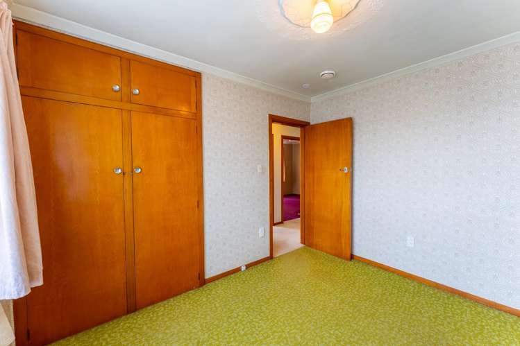 42 Arthur Street Seaview_15