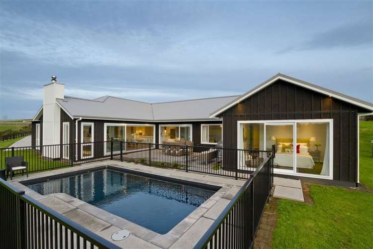 53 Drinnan Road Waitoki_2