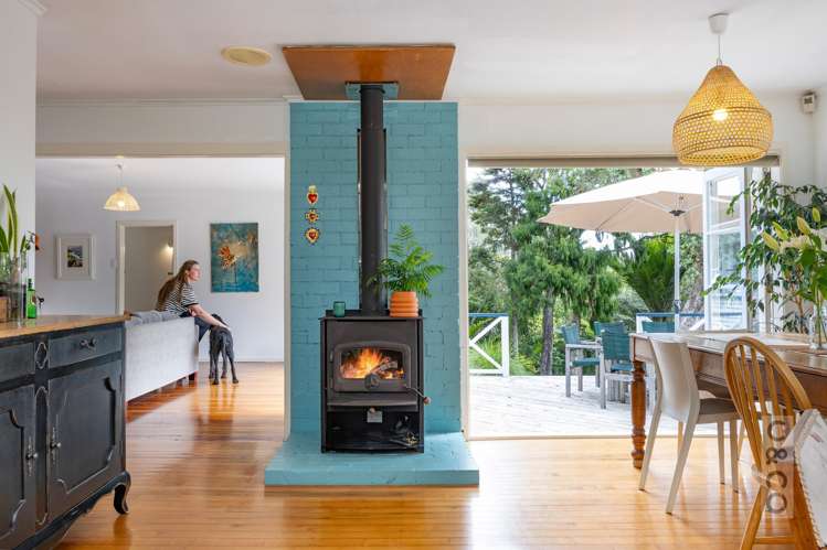 244 School Road Waimauku_22