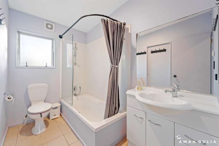 21/218 Captain Springs Road Onehunga_12