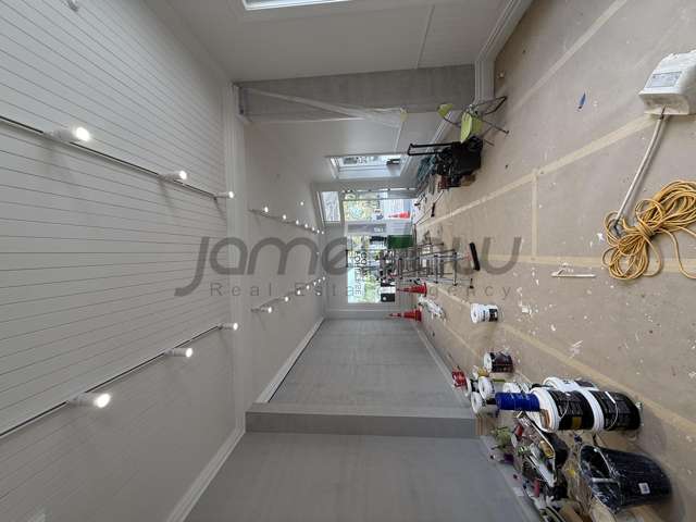 172 Jervois Road Herne Bay_1