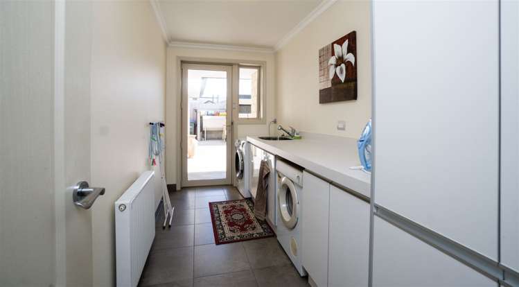 10 Larch Crescent Alexandra_21