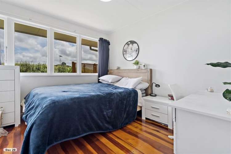 8 Tawa Place Waiuku_8