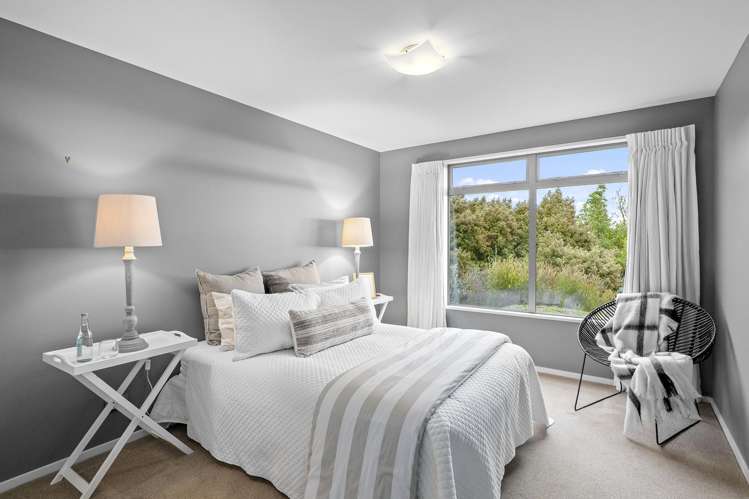 98 Holliss Avenue Cashmere_18