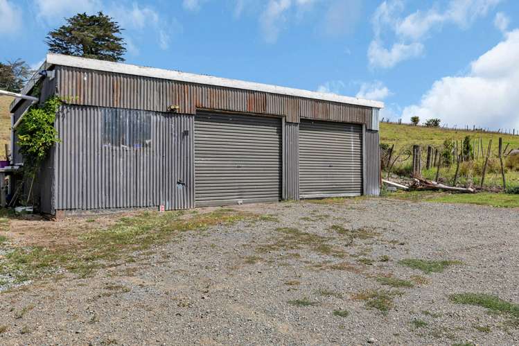 947 Mangakahia Road Poroti_21