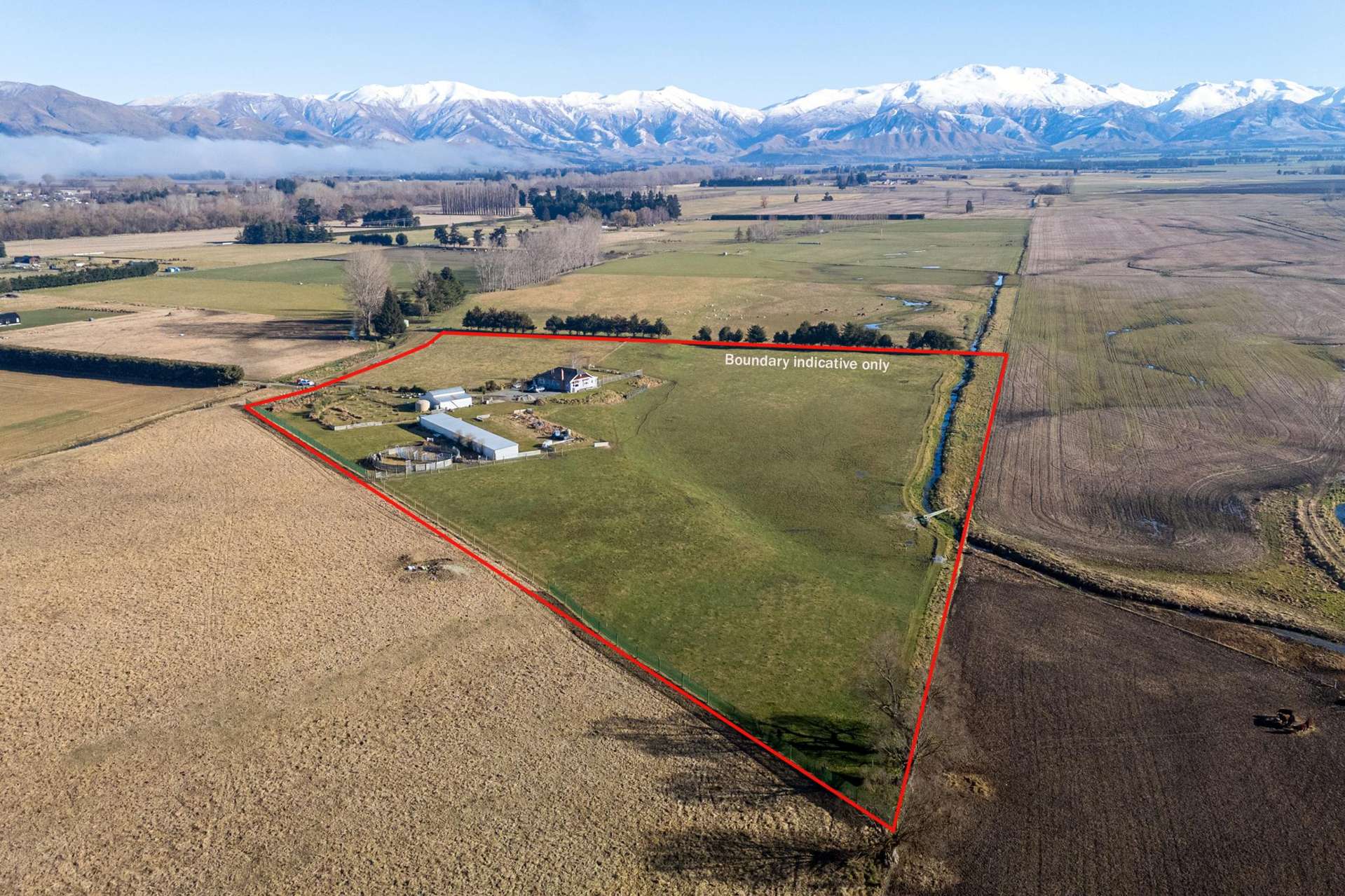 34 Clayton Road Fairlie_0