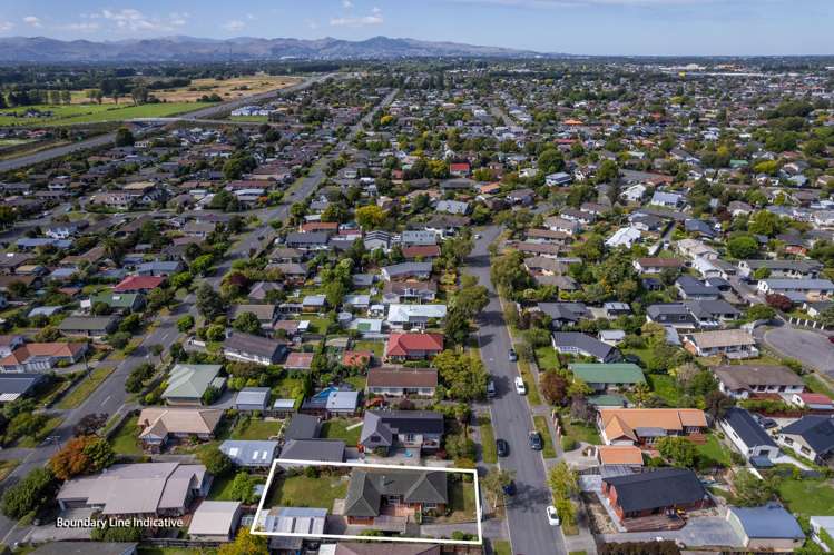 36 Jenkins Avenue Redwood_17