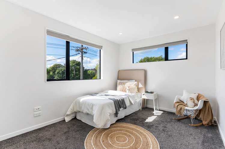 8 Renata Crescent Te Atatu Peninsula_25