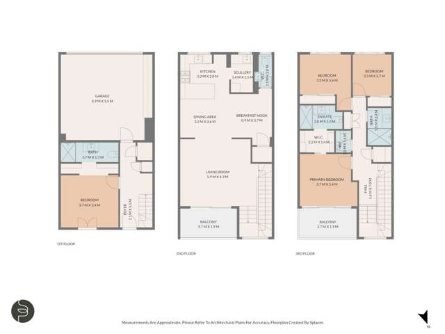 3/2 Valonia Street Mt Roskill_1