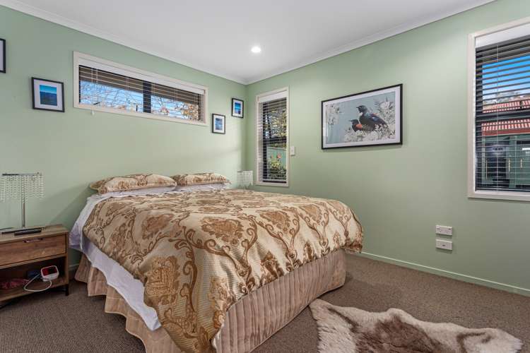 57b Garaway Street Whakatane_6