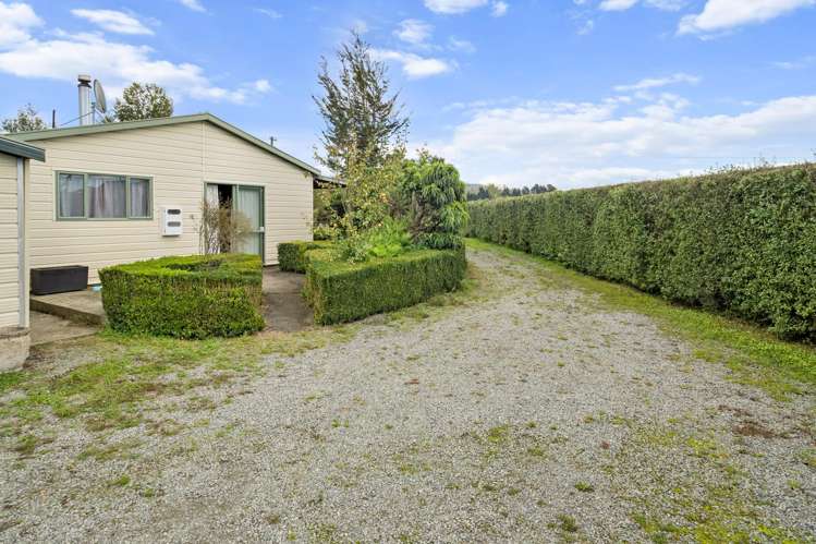 178 Geraldine - Arundel Road Rangitata_28