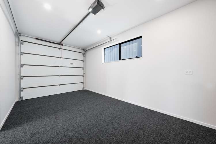 Lot 4/1 Tableau Place Totara Vale_21