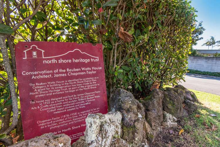 14 Rewiti Avenue Takapuna_23